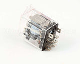54472 Henny Penny Power Relay - 15A 120Vac