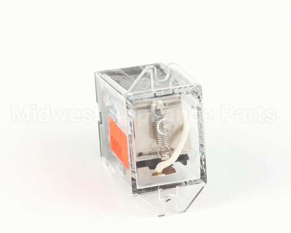 54472 Henny Penny Power Relay - 15A 120Vac