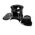 54473.1000 Compatible Bunn Stand Assembly Kit, Tf Server