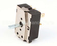 54477 Blodgett Kit,Switch Screws 4 Pos