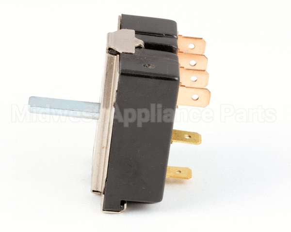 54477 Blodgett Kit,Switch Screws 4 Pos