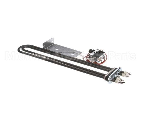 54478 Blodgett Kit,Boiler High Limit 208V
