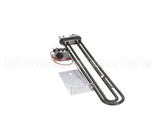 54478 Blodgett Kit,Boiler High Limit 208V