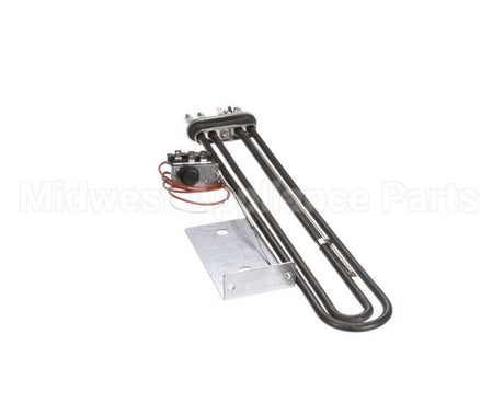 54478 Blodgett Kit,Boiler High Limit 208V