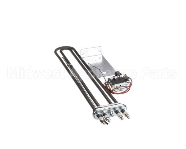 54478 Blodgett Kit,Boiler High Limit 208V