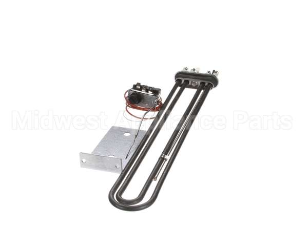 54478 Blodgett Kit,Boiler High Limit 208V