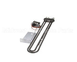 54478 Blodgett Kit,Boiler High Limit 208V