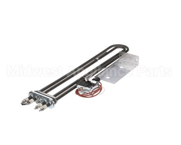 54478 Blodgett Kit,Boiler High Limit 208V