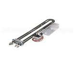 54478 Blodgett Kit,Boiler High Limit 208V