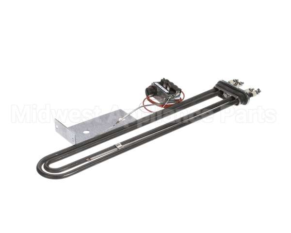 54478 Blodgett Kit,Boiler High Limit 208V