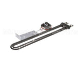 54478 Blodgett Kit,Boiler High Limit 208V