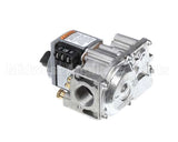 5448-1 Crown Steam Comb. Gas Control Nat