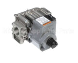 5448-1 Crown Steam Comb. Gas Control Nat