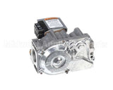 5448-1 Crown Steam Comb. Gas Control Nat