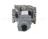 5448-1 Crown Steam Comb. Gas Control Nat