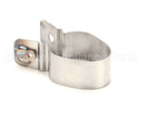 54480 Henny Penny Assembly-High Limit Bracket