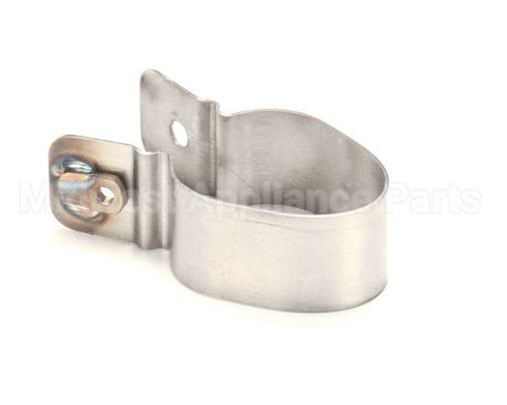 54480 Henny Penny Assembly-High Limit Bracket