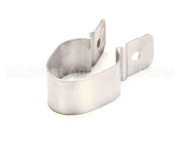 54480 Henny Penny Assembly-High Limit Bracket