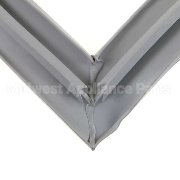 544802565 Kolpak Gasket 34X78 Rh Single 3 Sided