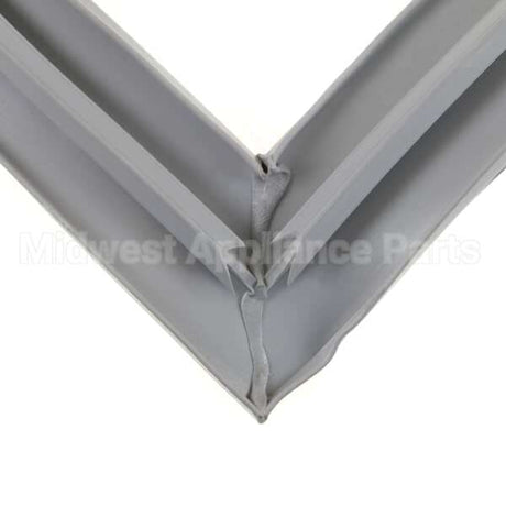 544802565 Kolpak Gasket 34X78 Rh Single 3 Sided