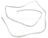 544812565 Kolpak Gasket 34X80 Rh Single 3 Sided