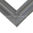 544822565 Kolpak Gasket 34X78 Lh Single 3 Sided