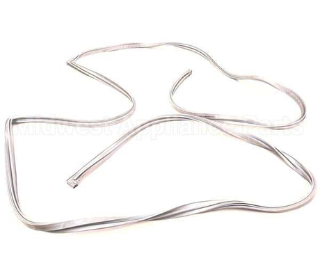 544832565 Kolpak Gasket 34X80 Lh Single 3 Sided