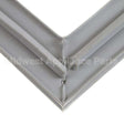 544841075 Kolpak Gasket 34X78 Single 4 Sided Pa