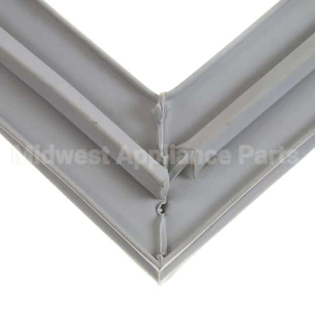 544841075 Kolpak Gasket 34X78 Single 4 Sided Pa