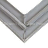 544841075 Kolpak Gasket 34X78 Single 4 Sided Pa