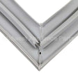 544851075 Compatible Kolpak Gasket 34X80 Single 4 Si Ded Pa