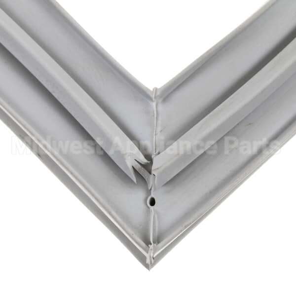 544851075 Compatible Kolpak Gasket 34X80 Single 4 Si Ded Pa