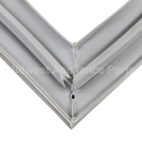 544851075 Kolpak Gasket 34X80 Single 4 Sided Pa