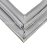 544851075 Kolpak Gasket 34X80 Single 4 Sided Pa