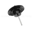 54489.0001 Compatible Bunn 1.0G Msg Tf Server Lid Assembly
