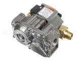 5449-1 Crown Steam Comb Gas Control Nat