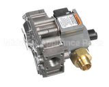 5449-1 Crown Steam Comb Gas Control Nat