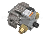 5449-1 Crown Steam Comb Gas Control Nat