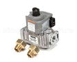 5449-1 Southbend Range Comb Gas Control Natural