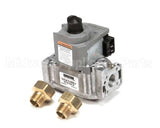 5449-1 Southbend Range Comb Gas Control Natural