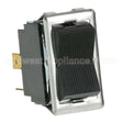 54493 Compatible Star Switchrckr, Dpst, Momon, Tt