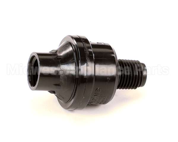 54494 Blodgett Kit,Flow Valve #71 Orifice