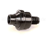 54494 Blodgett Kit,Flow Valve #71 Orifice