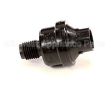 54494 Blodgett Kit,Flow Valve #71 Orifice