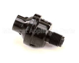 54494 Blodgett Kit,Flow Valve #71 Orifice