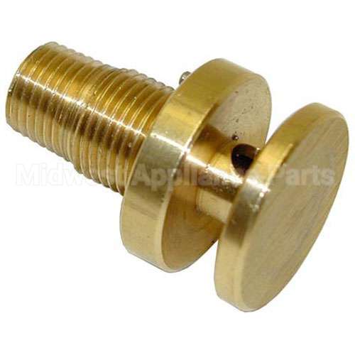 104009 Compatible Cleveland Steam Injector Nozzle