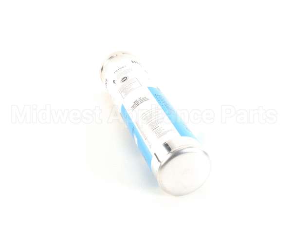 H9655-11 Hoshizaki 4Hc-H Filter Cartridge Km-1600