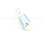 H9655-11 Hoshizaki 4Hc-H Filter Cartridge Km-1600