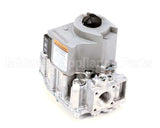 5450-1 Crown Steam Comb. Gas Valve Natural Gas ( Rep