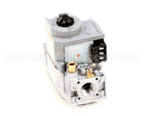 5450-1 Crown Steam Comb. Gas Valve Natural Gas ( Rep